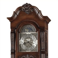 Howard Miller Neilson Grandfather Clock   